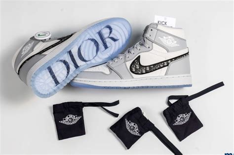 harga nike air dior|air jordan dior harga.